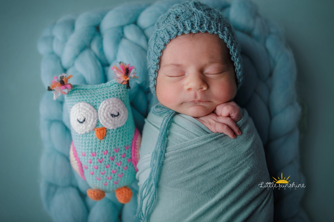 owner Take a risk clarity Costumele de bebelusi pentru sedinta foto – o necesitate | Littlesunshine
